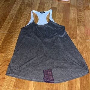 ALO YOGA TANK TOP